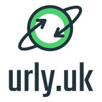 Urly.uk